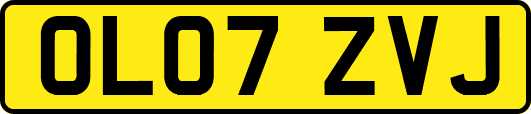 OL07ZVJ