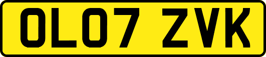 OL07ZVK
