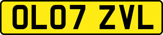 OL07ZVL