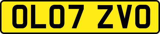 OL07ZVO