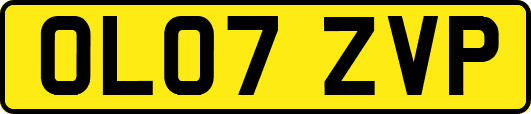 OL07ZVP