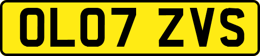 OL07ZVS