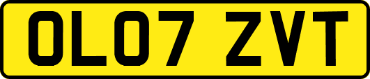 OL07ZVT