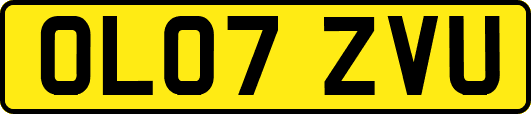 OL07ZVU