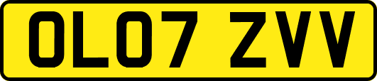 OL07ZVV