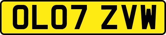 OL07ZVW