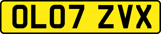 OL07ZVX