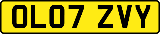 OL07ZVY