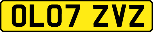 OL07ZVZ