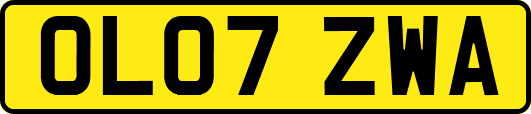OL07ZWA