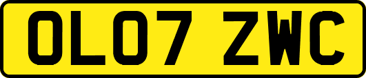 OL07ZWC