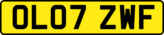 OL07ZWF