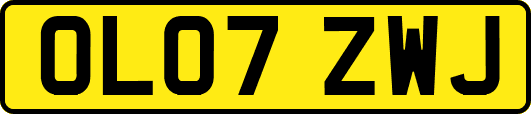 OL07ZWJ