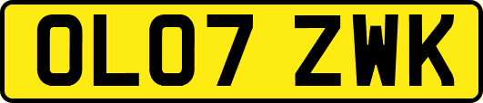 OL07ZWK