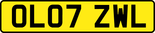 OL07ZWL