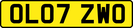 OL07ZWO