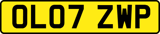 OL07ZWP