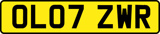 OL07ZWR