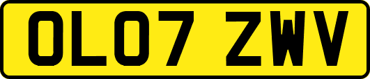 OL07ZWV
