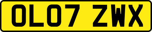 OL07ZWX