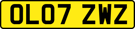 OL07ZWZ
