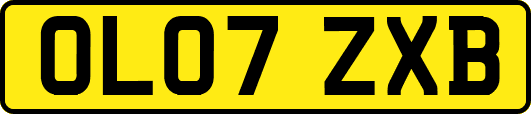 OL07ZXB