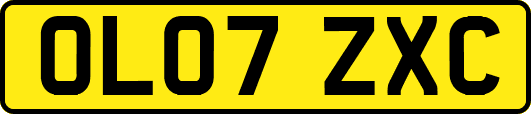 OL07ZXC