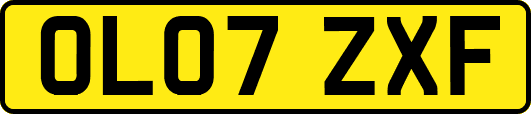 OL07ZXF