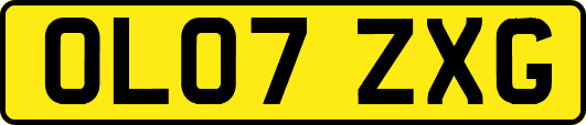 OL07ZXG