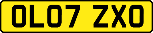 OL07ZXO