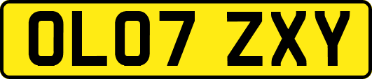 OL07ZXY