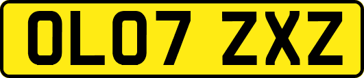 OL07ZXZ