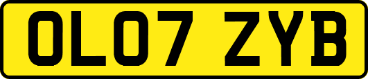 OL07ZYB