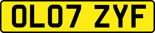 OL07ZYF