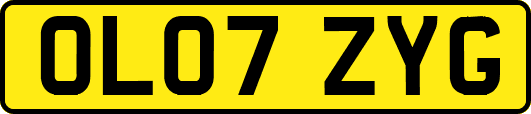 OL07ZYG