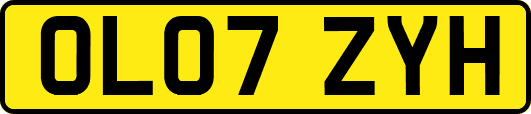 OL07ZYH