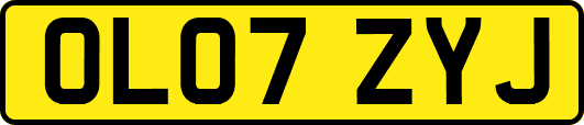 OL07ZYJ
