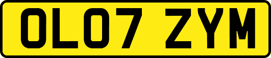 OL07ZYM