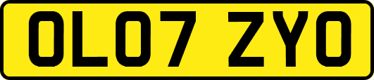 OL07ZYO