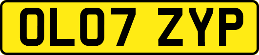 OL07ZYP