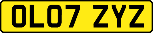 OL07ZYZ
