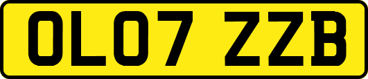 OL07ZZB