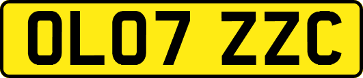 OL07ZZC