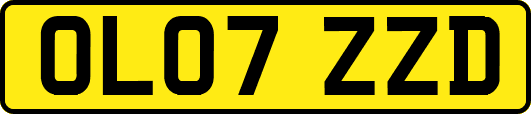 OL07ZZD
