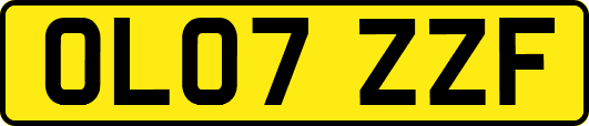 OL07ZZF