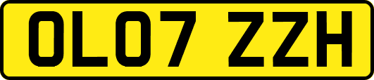 OL07ZZH