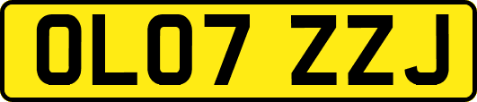 OL07ZZJ