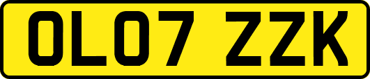OL07ZZK