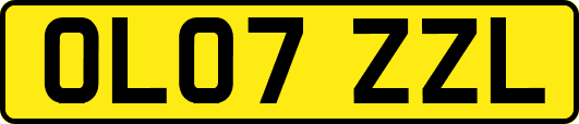 OL07ZZL