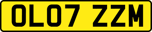 OL07ZZM